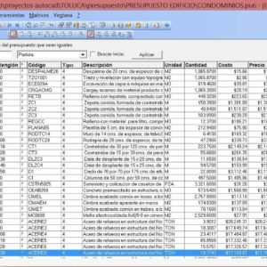 descargar neodata 2009